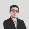 Hieu Truong