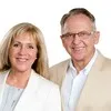 Alex and Gai Michie