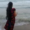 Pavithra