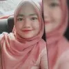 Nursyuhada Ramli