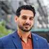 Mohamed Hamza