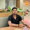 Prashant Kumar Yadav