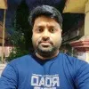 Mintu Paramanick