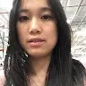 Wenny Marcel