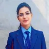 Yashaswini Pawar