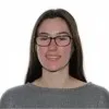 Camille LaShure