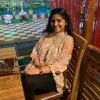 Riddhi Buva