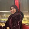 Munira Mohamed