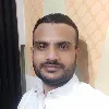 Abdul Wahab Syed