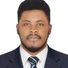 Ndah Ibrahim