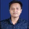 Rushil Tirkey