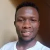 Maingi kelvin
