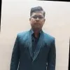 MUKUL MAITY