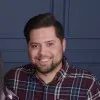 Raul Nunez