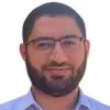 Bishr Zaghloul