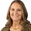 Jennifer Elison