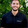 Michael Hoffman