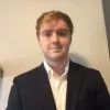 Steven Kretzschmar