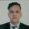Shubham Kalra