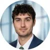 Jonathan Goodloe