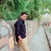 Sachidanand Yadav