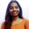 Purva Nagrale