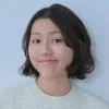 Jaeim Paik
