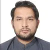 Muhammad Malik