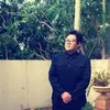 Richard Yan