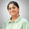 A Gayathri