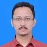 Agus Sobirin