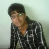 dilip patidar