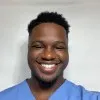 Dimitri Uzaka
