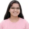 Khushi Goyal