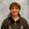 Maxwell DeBrino