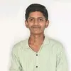 Pranav Khosre