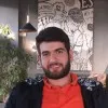 Sefa Yılmaz