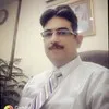 Tanveer Hussain Arain
