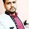 Pravin Pathak