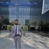 Mohamed Alaa