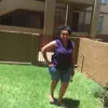 Asanda Mantshontsho