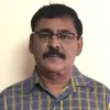 SHAHUL HAMEED