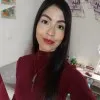 jessica gallego garcia