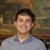 Brady Rizzardi