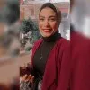 Fatma Abd El Hamid
