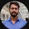Akhilesh Mishra