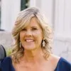 Tina Phillips