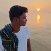 SANTHOSH RAJ