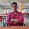 Aniket Divekar