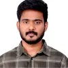 Aravind Chandrasekaran